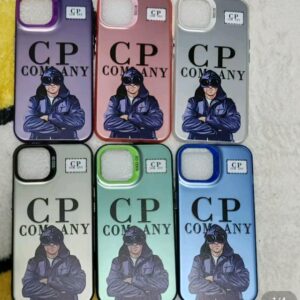 Phone case