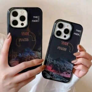 Phone case