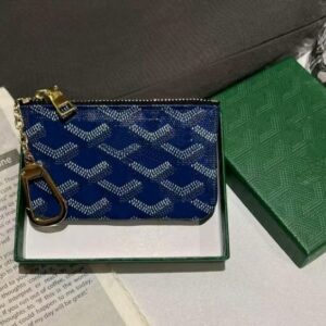 Guuuez cardholder
