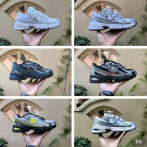 NB 740