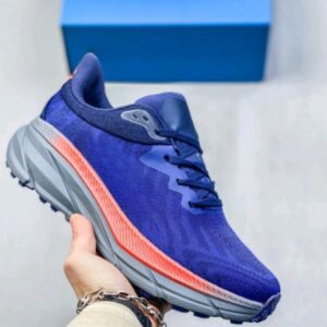 H0k@