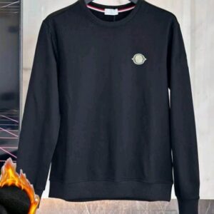 M0ncler pullover