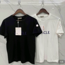 M0ncler tshirt