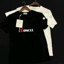 M0ncler tshirt
