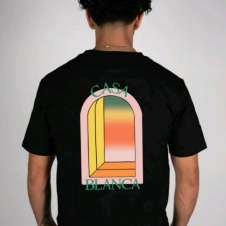 C@sa tshirt
