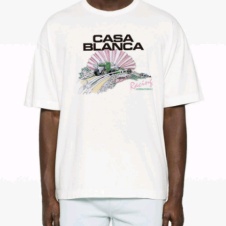 C@sa tshirt