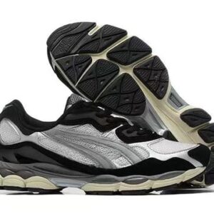 As1xc shoes y