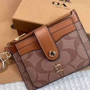 C0ach bag y