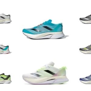 ADd1d@z sneakers