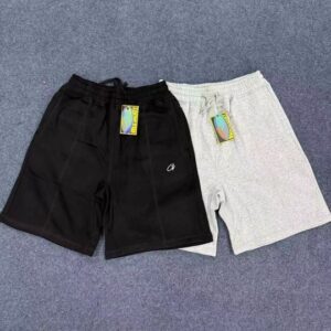 C0rte1z shorts y