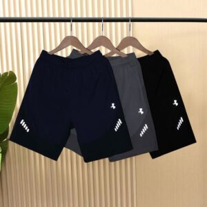 And3r Arm0ur shorts y
