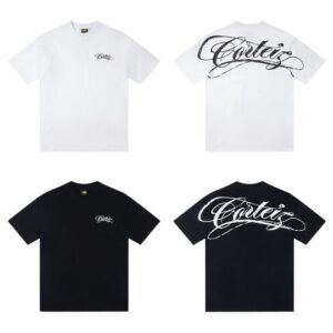 C0rte1z tshirt y