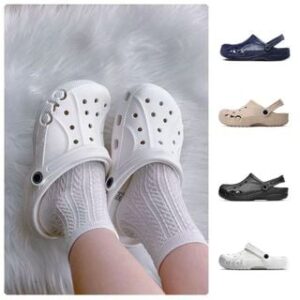 Cr0cs shoes y