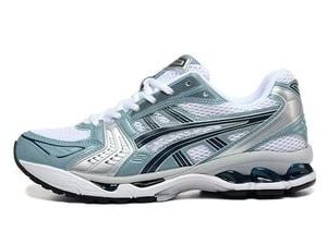 As1xz sneakers y