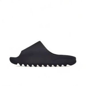 Y33zy slides y