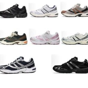 As1xz sneakers y