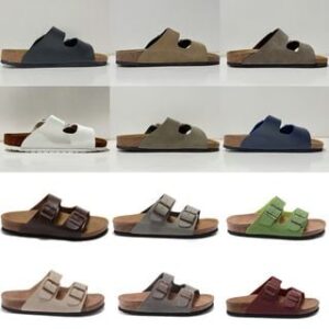 B1rken shoes y