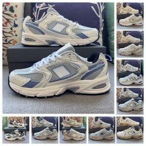 NB sneakers y