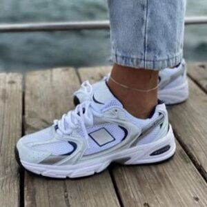 NB 53 0 sneakers y