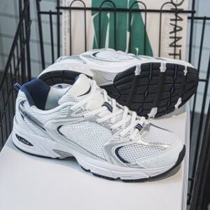 NB sneakers y