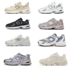 NB sneakers y
