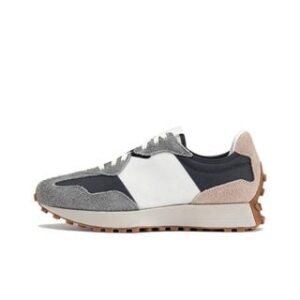NB 327 sneakers y