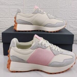 NB sneakers y
