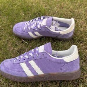 Ad1d@s sneakers y