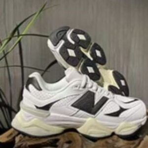 NB sneakers y