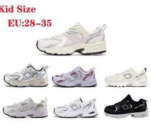 NB 53 0 sneakers y