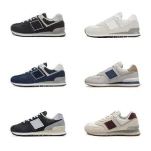 NB sneakers y