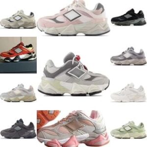 NB sneakers y