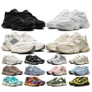 NB sneakers y
