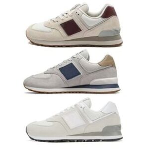 NB sneakers y