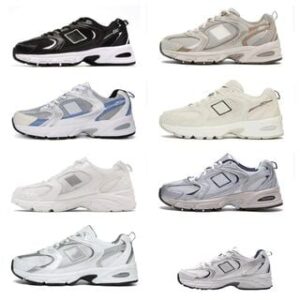 NB 53 0 sneakers y
