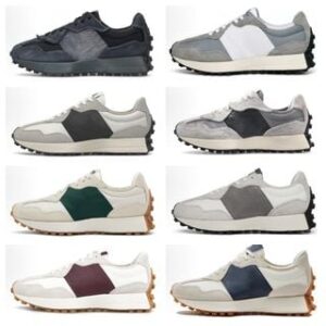 NB sneakers y