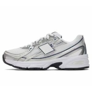 NB sneakers y