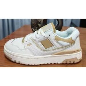 NB sneakers y