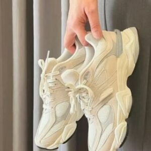 NB sneakers y