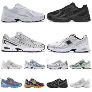 NB 74 0 sneakers y