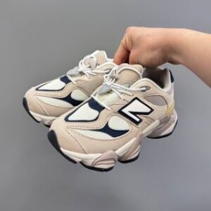 NB 90 60 sneakers y