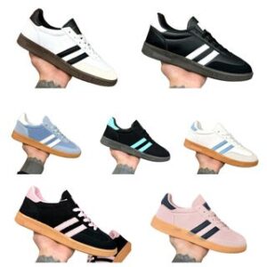 Ad1d@s sneakers y