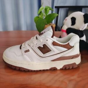 NB 55 0 sneakers y