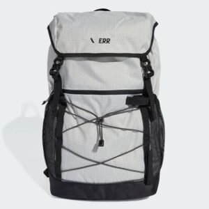 Ad1d@s backpack y