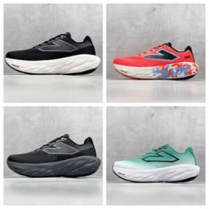F0am X 1080 V 13 sneakers y