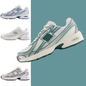 NB 74 0 sneakers y