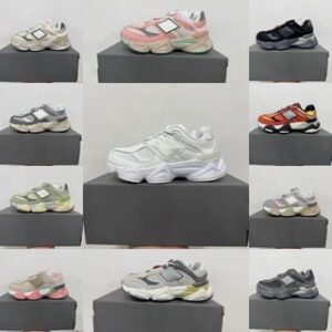 NB sneakers y