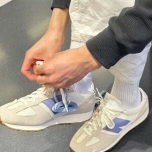 NB 47 1 sneakers y