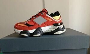 NB sneakers y