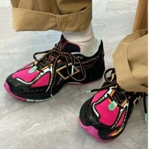NB sneakers y